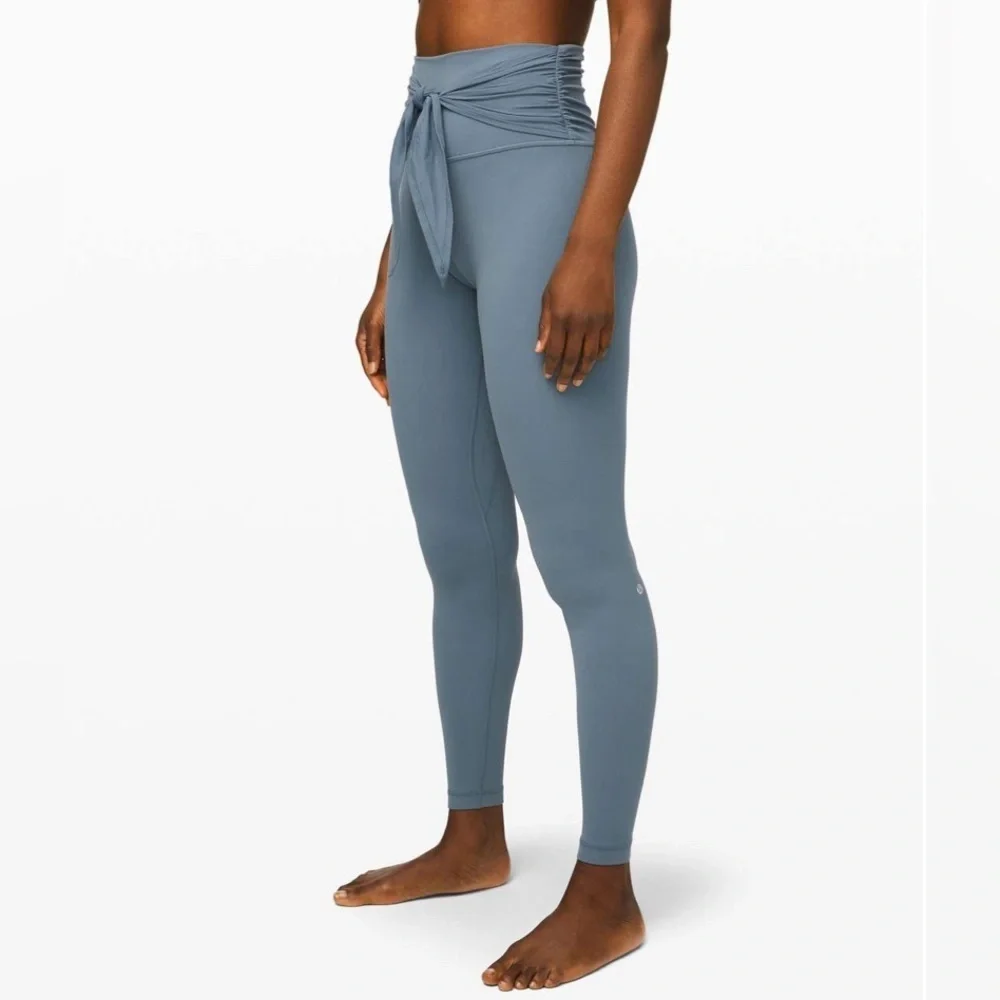 Lululemon Align Pant 28